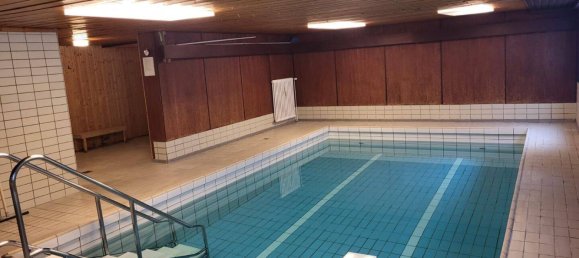 Apartamento de 3 dormitorios en Soest, Germany No. 280725 9