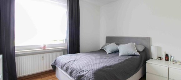 Apartamento de 3 dormitorios en Soest, Germany No. 280725 5
