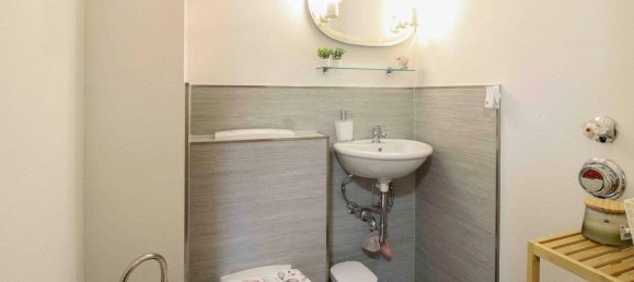 Apartamento de 3 dormitorios en Soest, Germany No. 280725 8