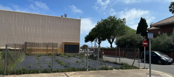  قطعة أرض في Santa Susanna, Spain 217متر مربع رقم 112530 14