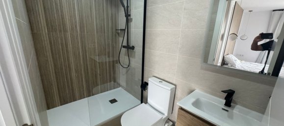 4 bedrooms Apartment in Alicante, Spain No. 156675 10