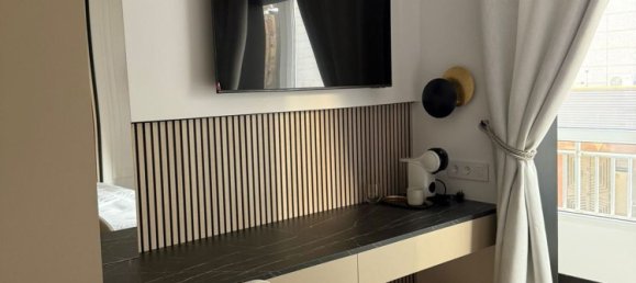 4 bedrooms Apartment in Alicante, Spain No. 156675 2