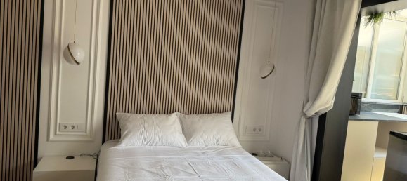 4 bedrooms Apartment in Alicante, Spain No. 156675 3