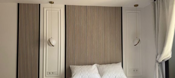 4 bedrooms Apartment in Alicante, Spain No. 156675 8