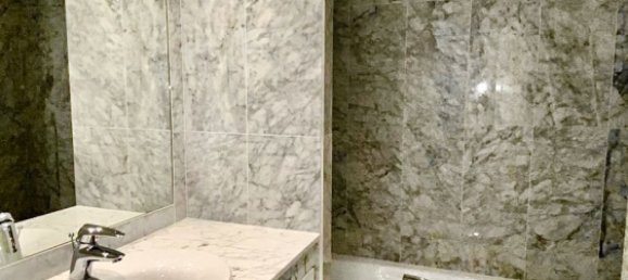 Apartamento T2 em Marbella, Spain N.º 142830 5