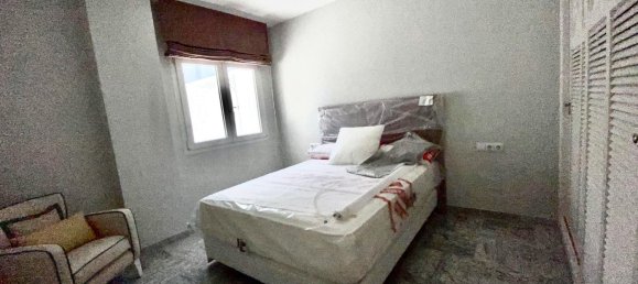 Apartamento T2 em Marbella, Spain N.º 142830 6