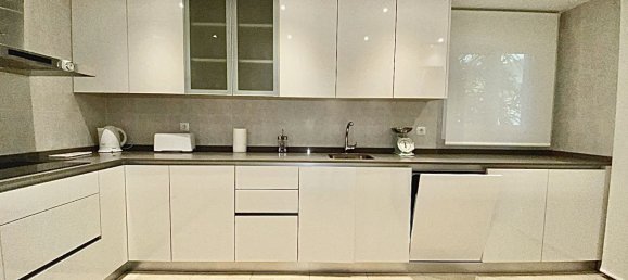 Apartamento T2 em Marbella, Spain N.º 142830 2