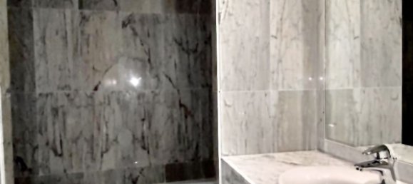 Apartamento T2 em Marbella, Spain N.º 142830 7