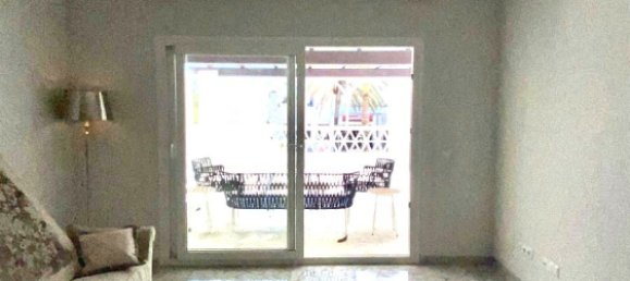 Apartamento T2 em Marbella, Spain N.º 142830 3