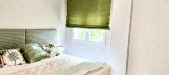 Apartamento T2 em Marbella, Spain N.º 142830 4