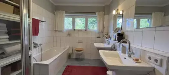 7 rooms House in Nordfriesland, Germany No. 33400 11