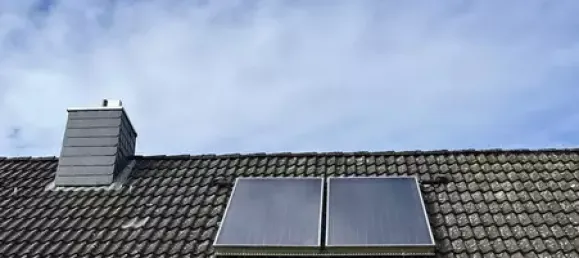 7 rooms House in Nordfriesland, Germany No. 33400 7