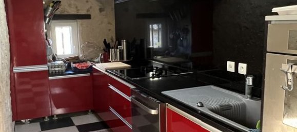 5 bedrooms House in Pompignac, France No. 111102 5