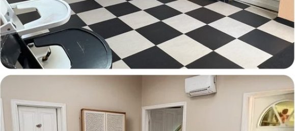 5 bedrooms House in Pompignac, France No. 111102 7