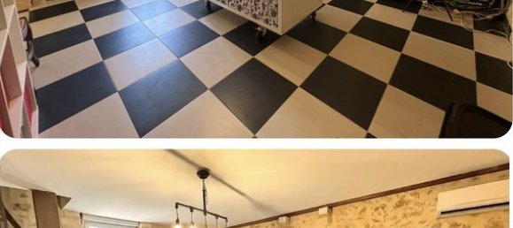 5 bedrooms House in Pompignac, France No. 111102 6