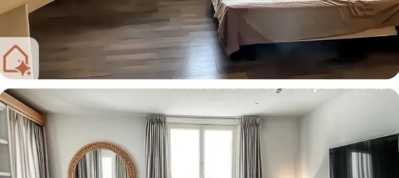 5 bedrooms House in Pompignac, France No. 111102 9