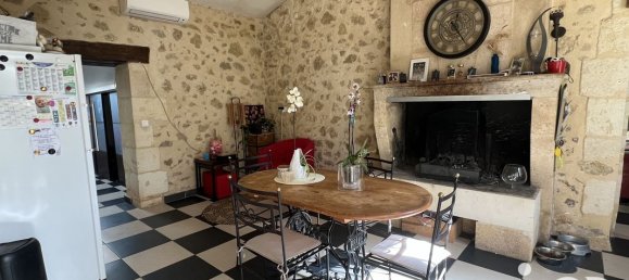 5 bedrooms House in Pompignac, France No. 111102 3