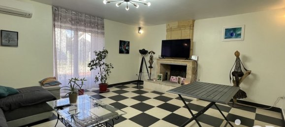 5 bedrooms House in Pompignac, France No. 111102 4