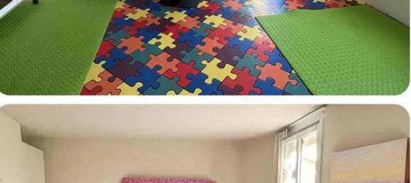 5 bedrooms House in Pompignac, France No. 111102 8