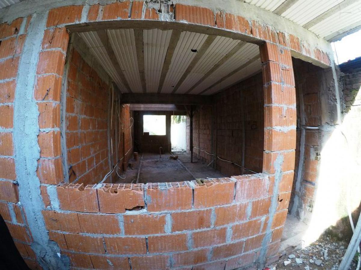 2 غرف نوم منزل في San Miguel, Argentina رقم 67162