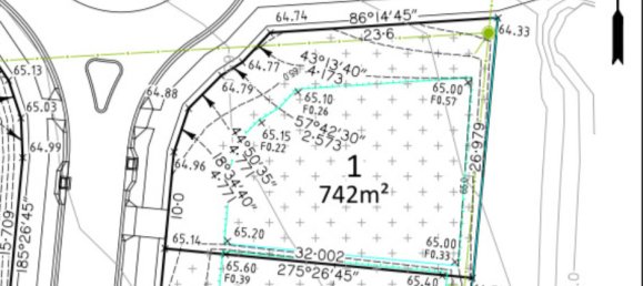742m² Land in Edmonton, Australia No. 717 6