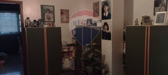 Casa T8 em Mirabella Imbaccari, Italy N.º 326105 9