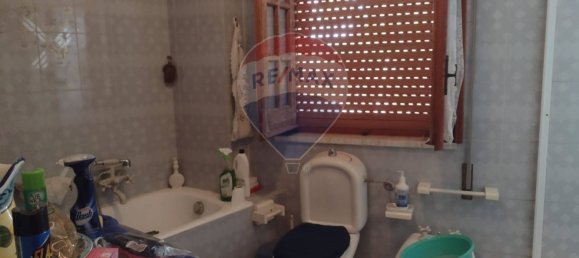 Casa T8 em Mirabella Imbaccari, Italy N.º 326105 22