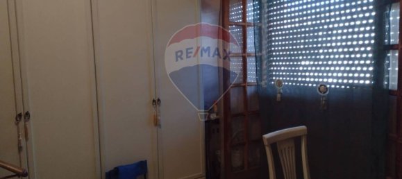 Casa T8 em Mirabella Imbaccari, Italy N.º 326105 7