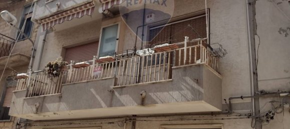 Casa T8 em Mirabella Imbaccari, Italy N.º 326105 2