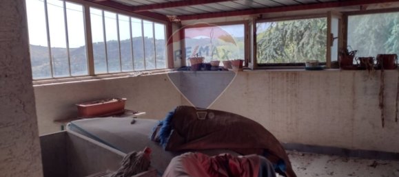 Casa T8 em Mirabella Imbaccari, Italy N.º 326105 4