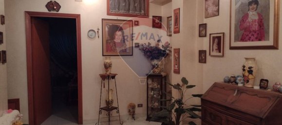 Casa T8 em Mirabella Imbaccari, Italy N.º 326105 23