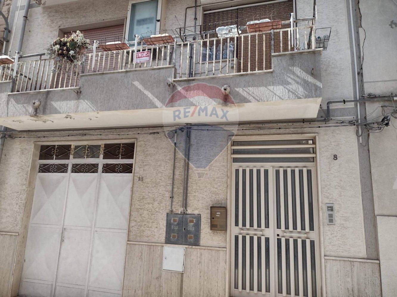 Casa T8 em Mirabella Imbaccari, Italy N.º 326105