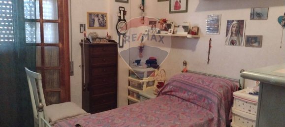 Casa T8 em Mirabella Imbaccari, Italy N.º 326105 13