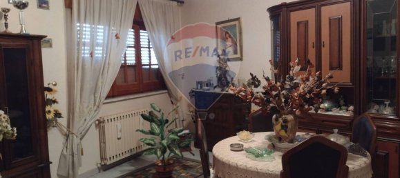 Casa T8 em Mirabella Imbaccari, Italy N.º 326105 24