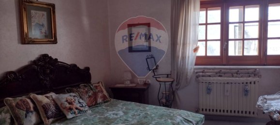 Casa T8 em Mirabella Imbaccari, Italy N.º 326105 16