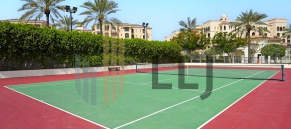 2 bedrooms Apartment in Saadiyat Island, UAE No. 56629 11