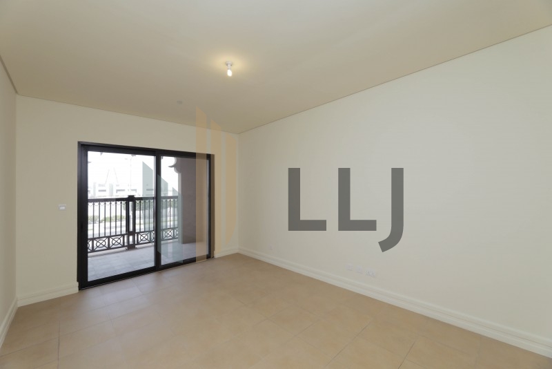 2 bedrooms Apartment in Saadiyat Island, UAE No. 56629