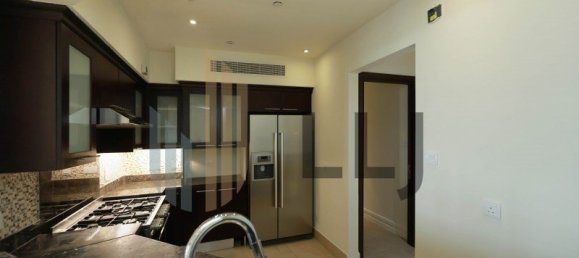 2 bedrooms Apartment in Saadiyat Island, UAE No. 56629 8