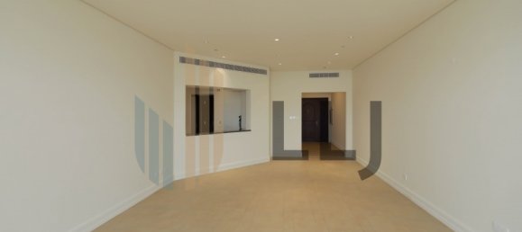 2 bedrooms Apartment in Saadiyat Island, UAE No. 56629 4