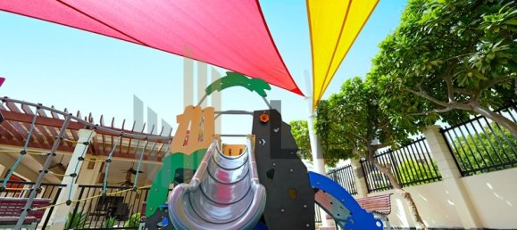 2 bedrooms Apartment in Saadiyat Island, UAE No. 56629 17