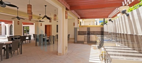 2 bedrooms Apartment in Saadiyat Island, UAE No. 56629 18