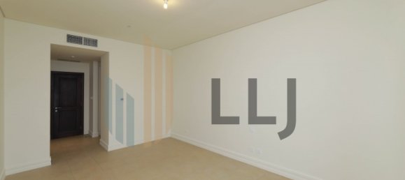 2 bedrooms Apartment in Saadiyat Island, UAE No. 56629 5