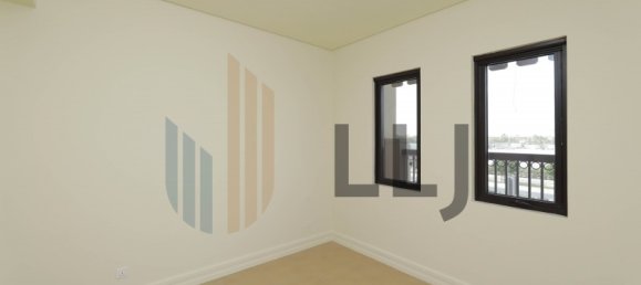 2 bedrooms Apartment in Saadiyat Island, UAE No. 56629 6