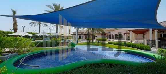 2 bedrooms Apartment in Saadiyat Island, UAE No. 56629 14