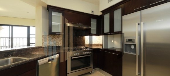 2 bedrooms Apartment in Saadiyat Island, UAE No. 56629 7
