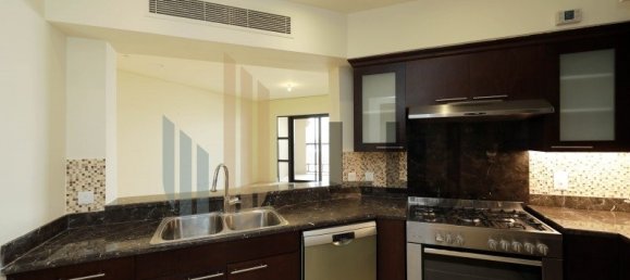 2 bedrooms Apartment in Saadiyat Island, UAE No. 56629 10