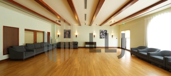 2 bedrooms Apartment in Saadiyat Island, UAE No. 56629 12