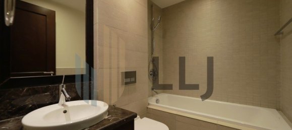 2 bedrooms Apartment in Saadiyat Island, UAE No. 56629 20