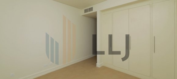 2 bedrooms Apartment in Saadiyat Island, UAE No. 56629 19