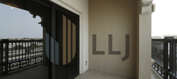 2 bedrooms Apartment in Saadiyat Island, UAE No. 56629 9